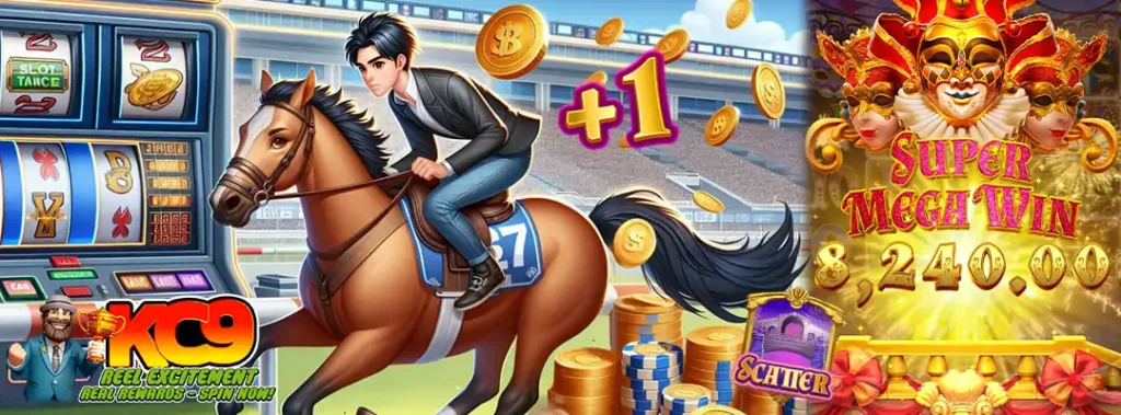 superslot เครดิตฟรี50 ยืนยันเบอร์