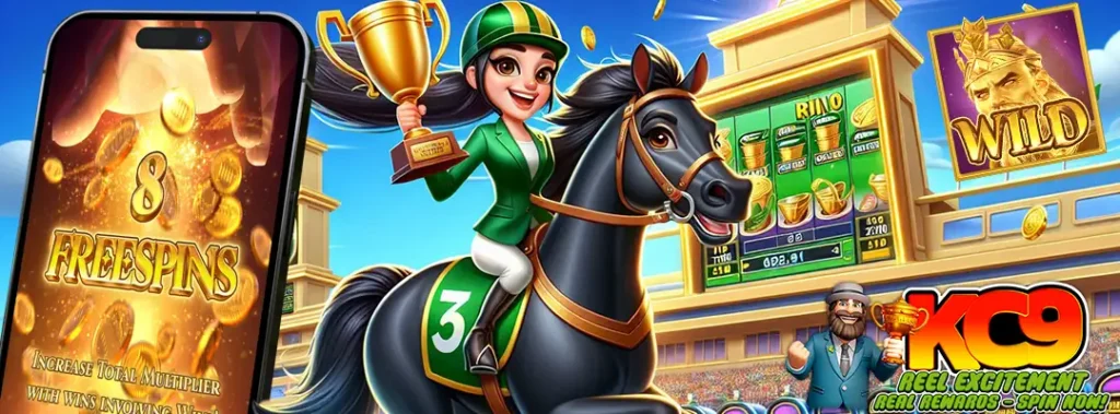 superslot gaming