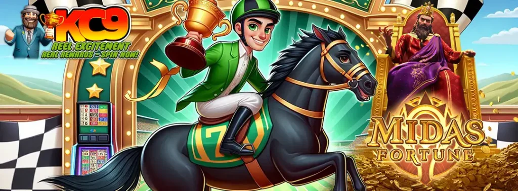 superslot gaming